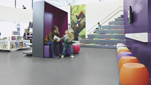 Authentic 3866 (2,50)