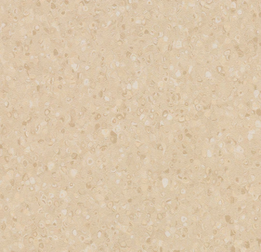 Sphera Element 51023 сontrast sand