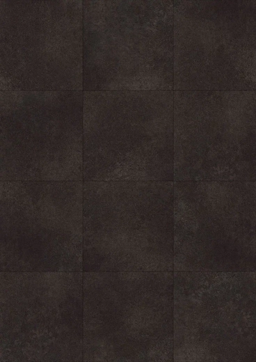 5610 BLACK STONE