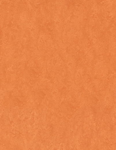 Sport 83286 (4.00)