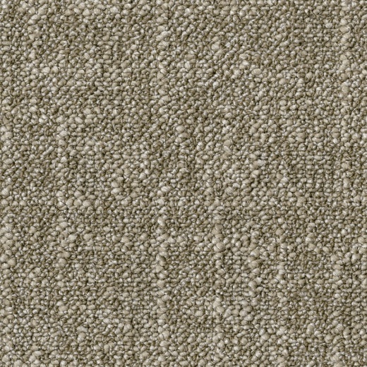 METALLIC SHADES AA-57-2913