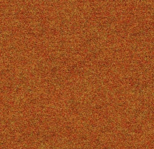 Forte в рулоне 96035