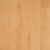 Gymfit Wood 60 2519-371-279