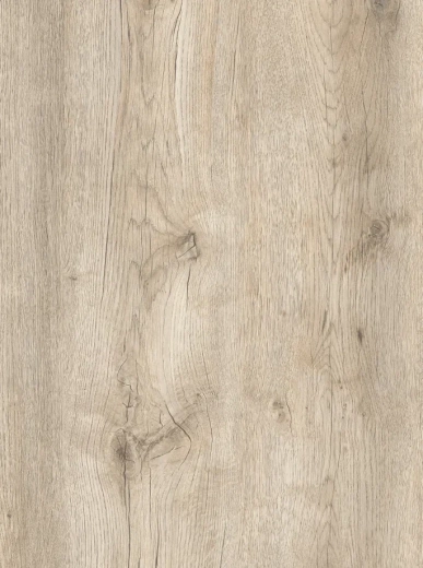 Baltimore Oak 830
