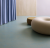 Concrete 3763