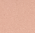 Sphera Element 50073 peach