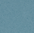 Sphera Element 50080 reef green