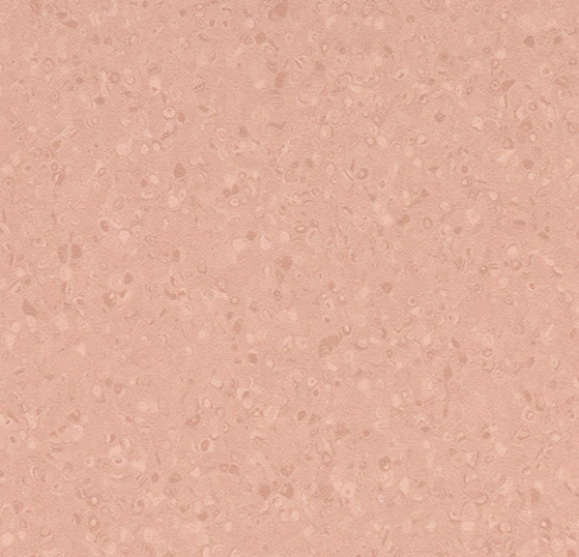 Sphera Element 50073 peach
