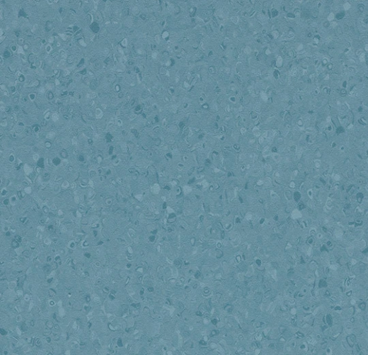 Sphera Element 50080 reef green