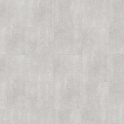 Aviano Stone 228