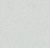 Sphera Element 50007 grey sky