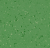 Sphera Star T 6751 mid green