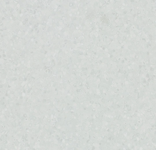 Sphera Element 50007 grey sky