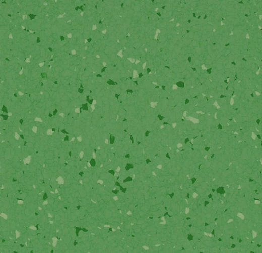 Sphera Star T 6751 mid green