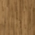 Shelby Oak 853