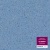 iQ Eminent 21030144
