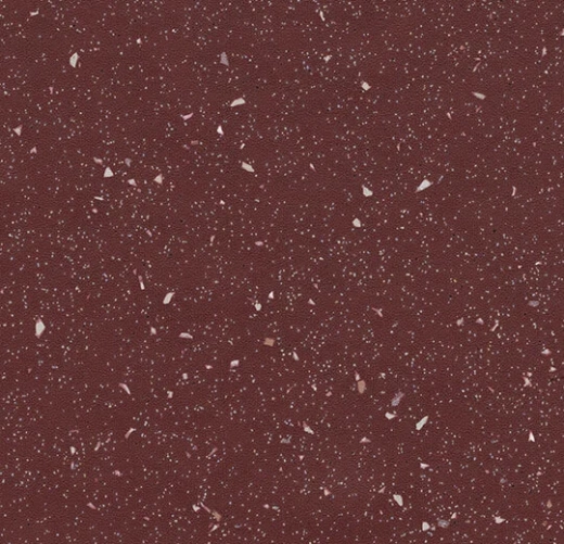 Surestep Original 172882