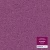 iQ Granit 0451
