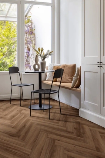Classic Oak 24844