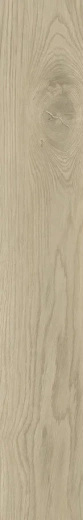 9203 VANILLA ASH