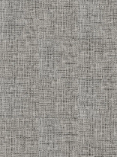 6035 CANVAS LIGHT
