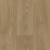 Mars Allure T36