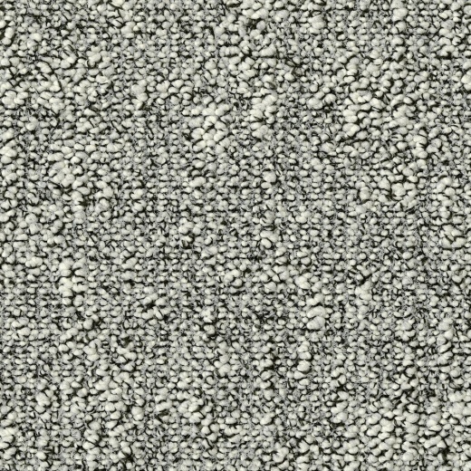 AIRMASTER EARTH 1051