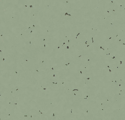 Sphera Energetic 50236 thyme