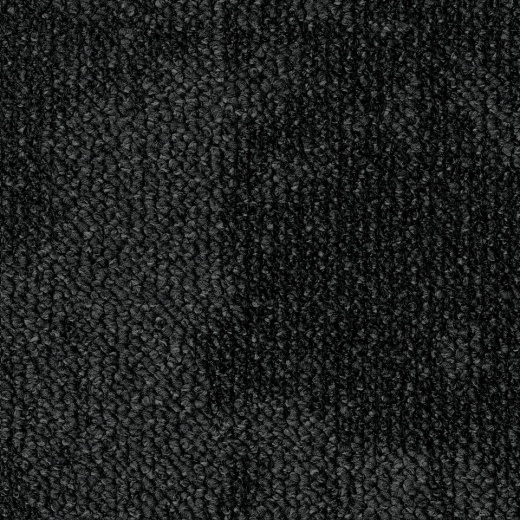 DESERT AIRMASTER 9990