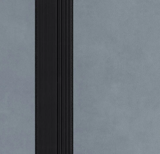 Sarlon Complete Step 631799