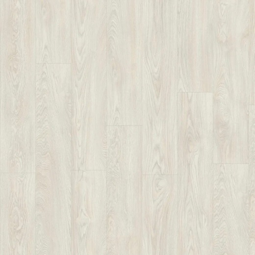 Laurel Oak 51104