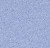 sphera orient 4136 corn flower