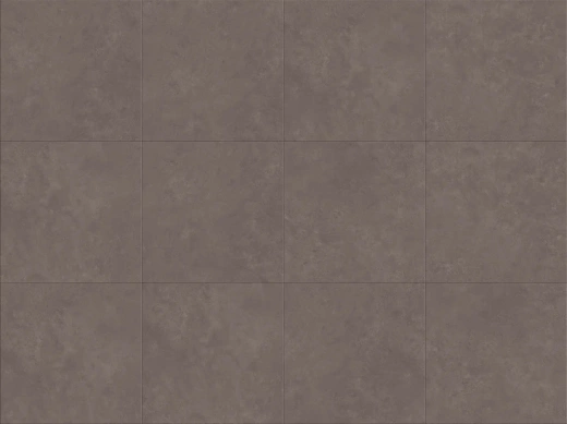 IVC MATRIX Ceramic 4945