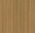 Sarlon Wood 15 Дб 98613T4315