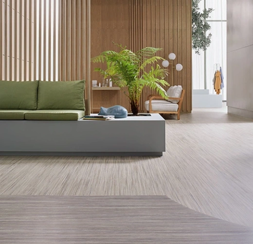 Striato Textura 3573