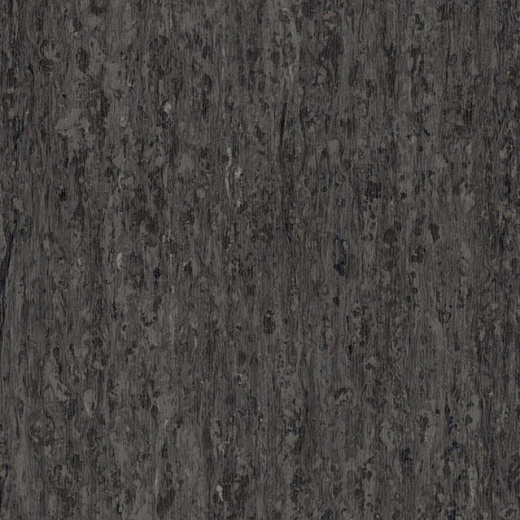 iQ Optima 0244