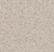 sphera orient 4113 hazelnut