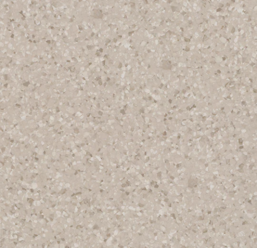 sphera orient 4113 hazelnut