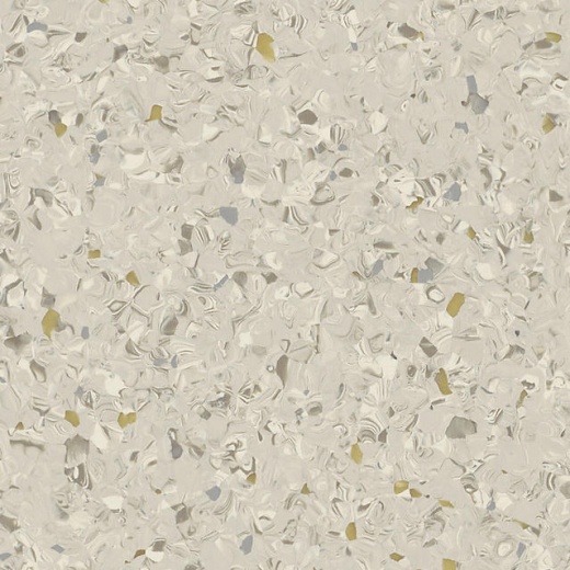 iQ Eminent 0135