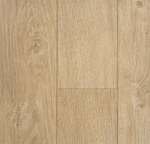 Emerald Wood 5705
