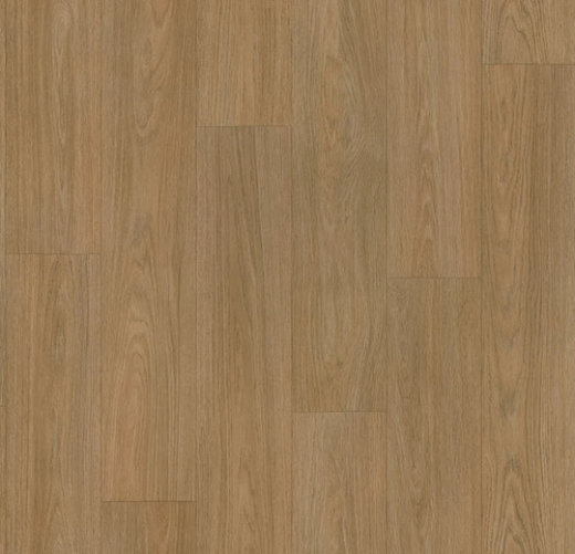 Sarlon Wood 19 Дб 8813T4319 classic boreal oak