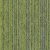 ESSENCE STRIPE 7003
