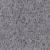 Acczent Mineral AS 100003