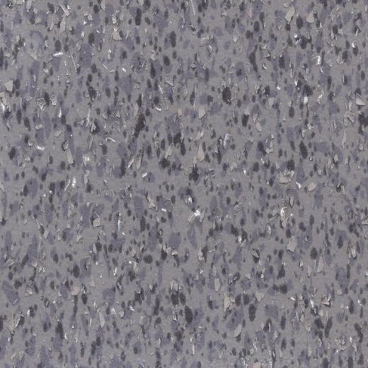 Acczent Mineral AS 100003