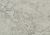 Acoustic 33048 graphite