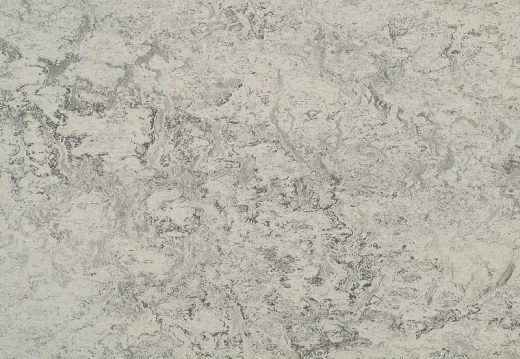 Acoustic 33048 graphite