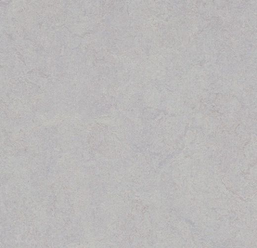 Fresco 3883 (2,50)