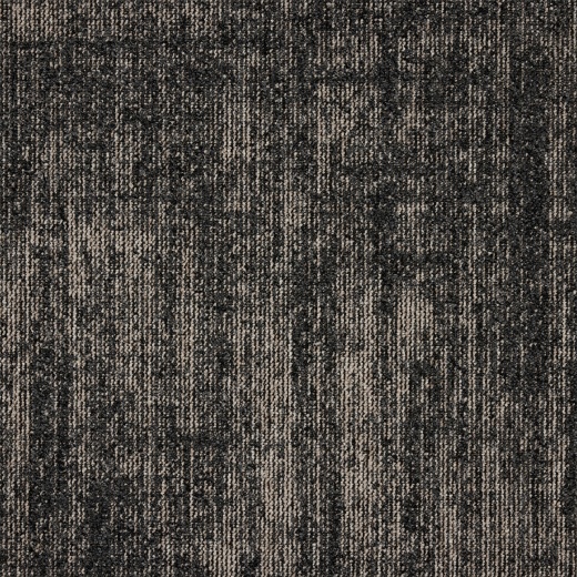 Light Art Reflect 733