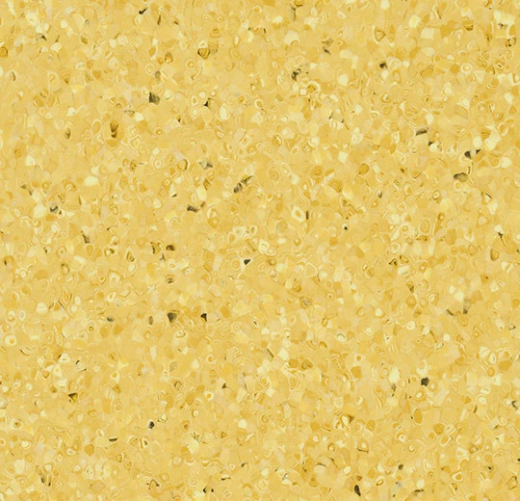 sphera-essence 50528 sunlight