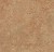 Real 3233 (2,50)